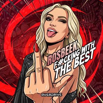 Fucking With the Best - Single