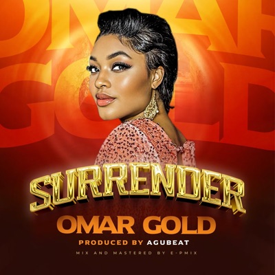 Surrender - Single