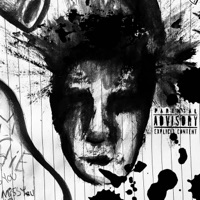 The Epiphany - EP - 4E TRAPPOUT