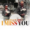 I miss you (feat. Ray b) - Single