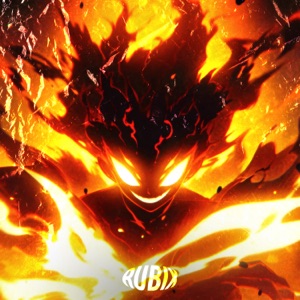 Infernal de Día - Single