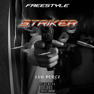STRIKER - Single