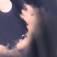 Lonely - Single - HORIZON