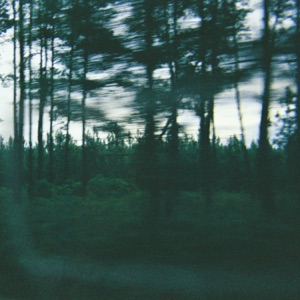 Mistakes - Single