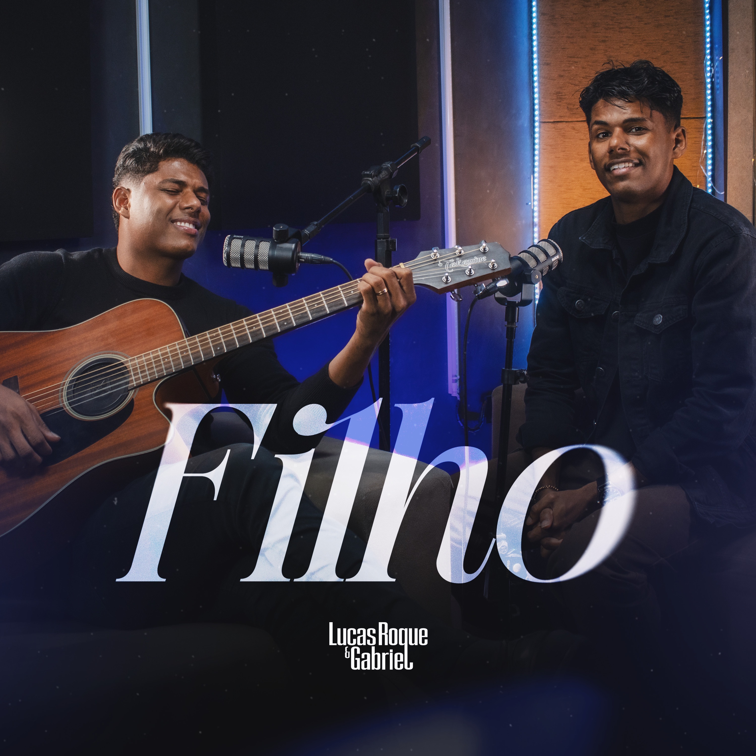 Filho - Single