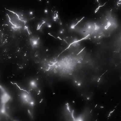 Versatile - Hartekk TikTok version cover