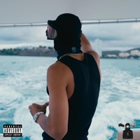 Ninfómana - Single - Jeipy