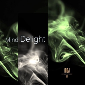 Mind