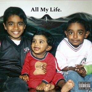All My Life - Single