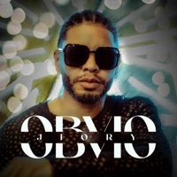 Obvio - Single - Jiory