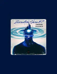 Hör dir Phoenix Pegasus an, schau dir Musikvideos an, lies die Biografie, finde Tourdaten und mehr!