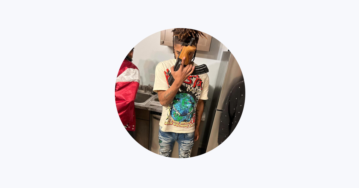 Hopoutboog - Apple Music