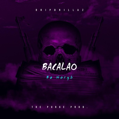 Bacalao - Single