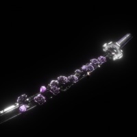 Не одна такая - Single - MECURE