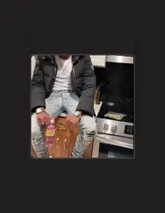 Yungcreep00: песни, клипы, биография, даты выступлений и многое другое.