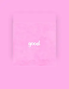 Listen to Danica Hera, watch music videos, read bio, see tour dates & more!