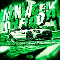 Montagem Pixelada - EP - dimeohs