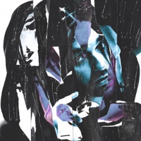 амнезия - Single - lowlife