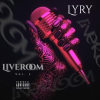Valor (LIVE) - Single - Lyry