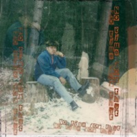 No time for that - Single - YUNGMAYANPRINCE