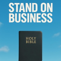 Stand on Business - Single - GvE Bray
