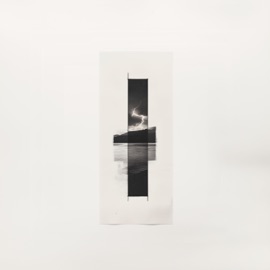 Осколки (Проект «Голос Поэта») PLC