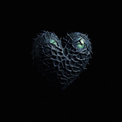 Токсичный - Single