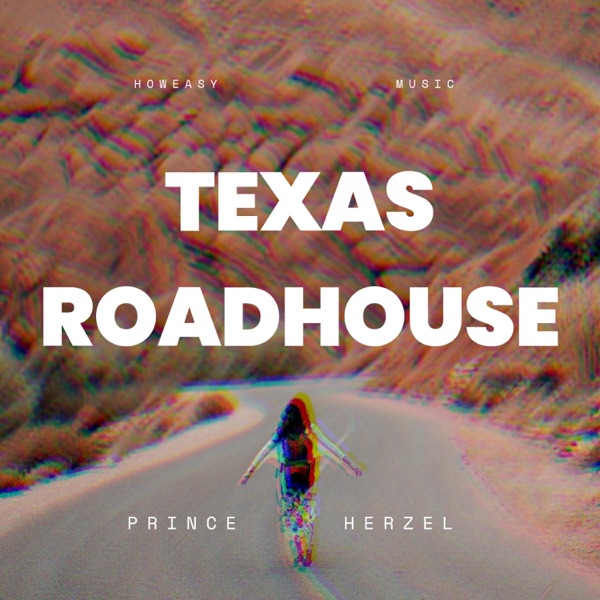 Texas RoadHouse