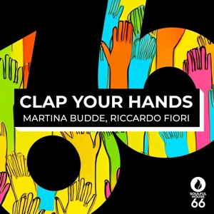 Clap Your Hands - Single