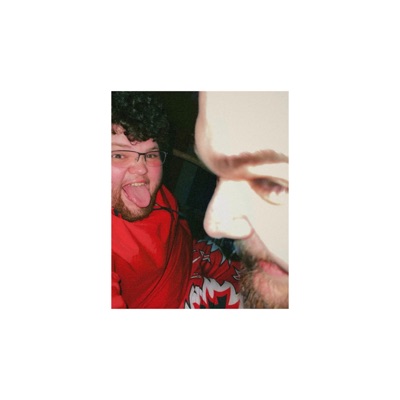 SIX STRING PLUCKIN (feat. Pineal 80L & Ol’ Burrell) - Single