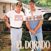 El Dorado - Single - El Ray