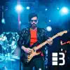Bruno e Trio - Podem me prender
