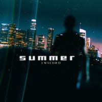 Summer - Single - Lmaloro
