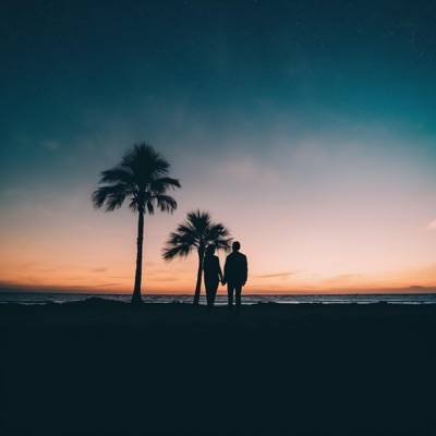 Amor (feat. BenjKlay) - Single