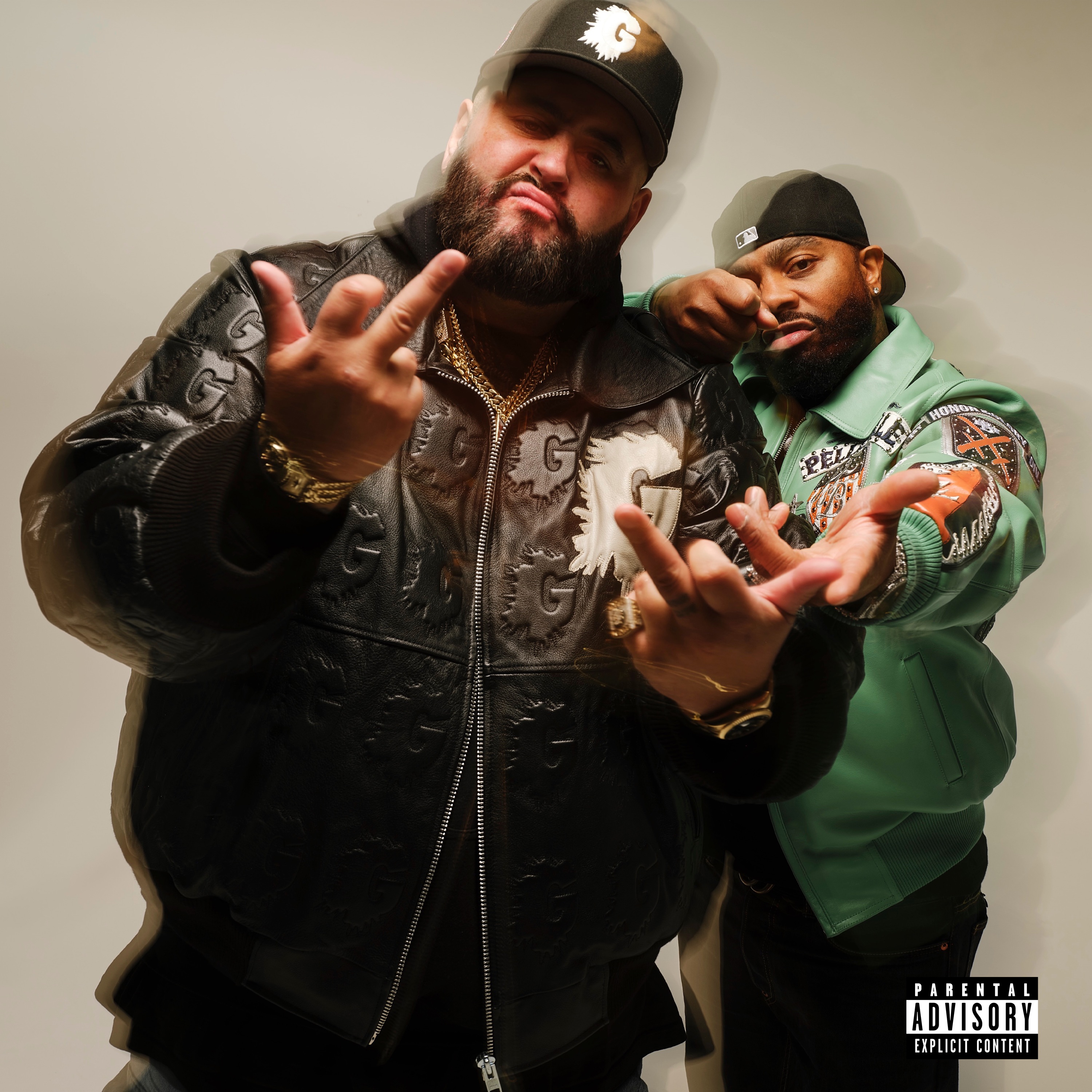 First48 - NEMS & Ron Browz: Song Lyrics, Music Videos & Concerts