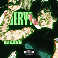 everything dead (feat. Baby Yuki) - Single - 757shai