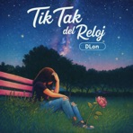 Tic tac del reloj - Single