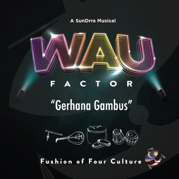 Wau Factor