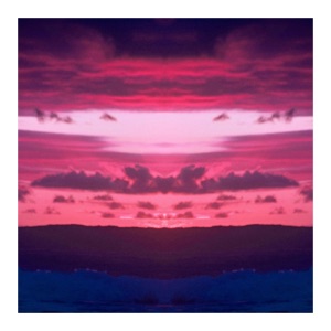 Reverie - Single