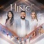 Hinos 2 (Ao Vivo)