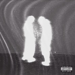 Matices - Single