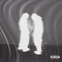 Matices - Single - MNG & Emilio