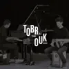Tobrouk - Marion's Trip