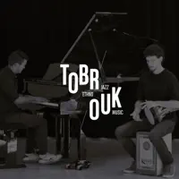Marion's Trip — Tobrouk