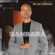 Bambara (feat. Benny Mayengani) - Dr Joe Shirimani