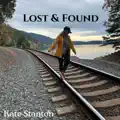Lost & Found