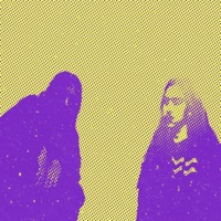 Schizophrenia - Single - Yenxy