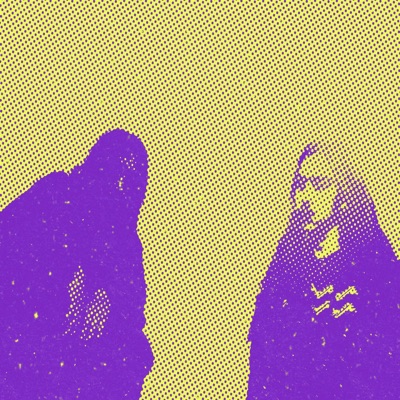 Schizophrenia - Single