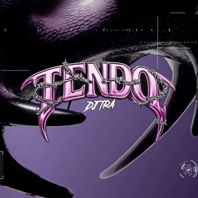 TENDO RKT - Single