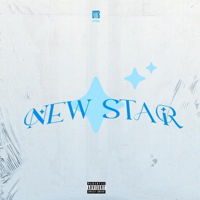 NEW STAR